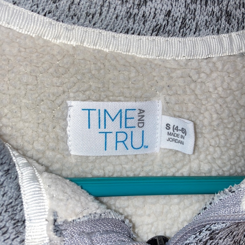 Jacket - Picture 2 of 2